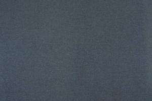 Tkanina Fischbacher 1819 811 Tramontana II ze wzorem Tekstura