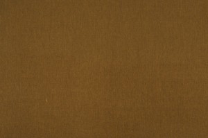 Tkanina Fischbacher 1819 813 Tramontana II ze wzorem Tekstura