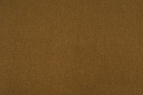 7fa51c5ce0471b9684f068581a0df1bd