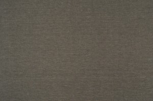 Tkanina Fischbacher 1819 814 Tramontana II ze wzorem Tekstura