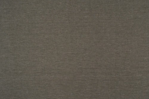 c6491284bcffe03138b6489d58bcfabf