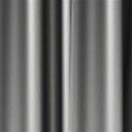 2e4f40c02e94acd8dca6cd4ad8e337d3