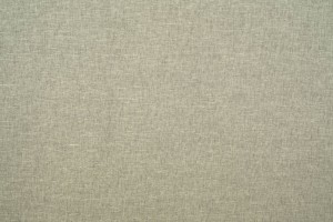 Tkanina Fischbacher 1819 815 Tramontana II ze wzorem Tekstura