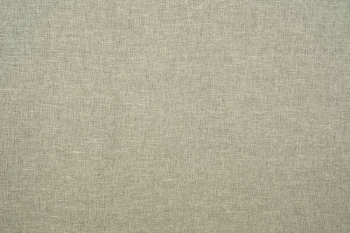 1363535bcdbb99e9b359a021dbd44fb3