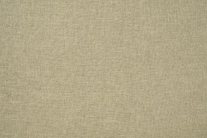 Tkanina Fischbacher 1819 817 Tramontana II ze wzorem Tekstura