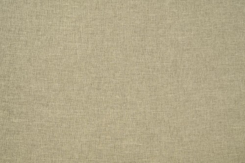 a7628ea4a4a5a8ee4b49a1d41b1de729