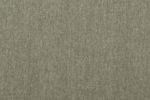 Tkanina Fischbacher 1819 825 Tramontana II ze wzorem Tekstura