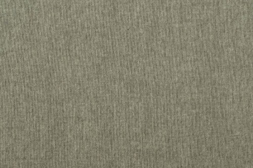 dac1197a159478b88008eaa3cbaf3096