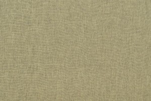 Tkanina Fischbacher 1819 827 Tramontana II ze wzorem Tekstura