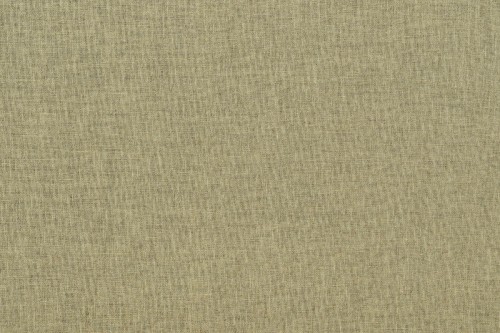 a49ce7f507bb04bc4d01fdceea753d1e