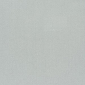 Tkanina Designers Guild Tiber III Platinum F1736/20