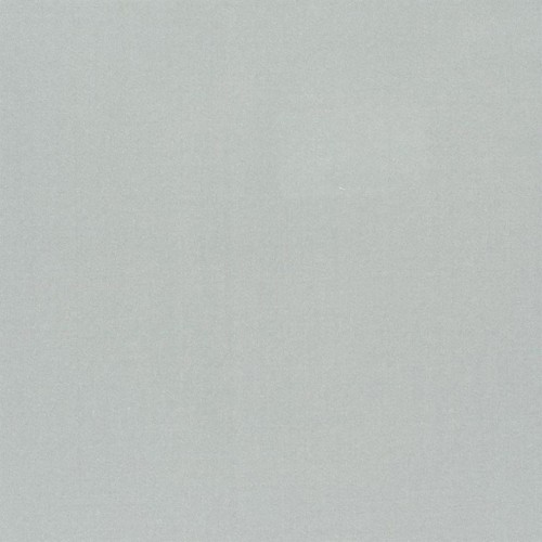 850e524161de034d8bc100b49c99d5a6