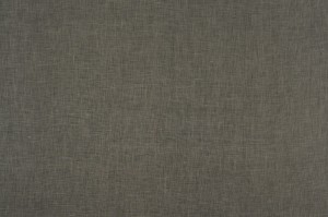 Tkanina Fischbacher 1819 835 Tramontana II ze wzorem Tekstura