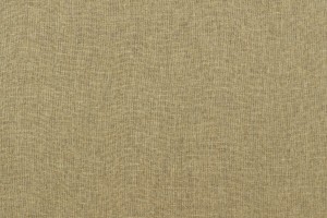 Tkanina Fischbacher 1819 837 Tramontana II ze wzorem Tekstura