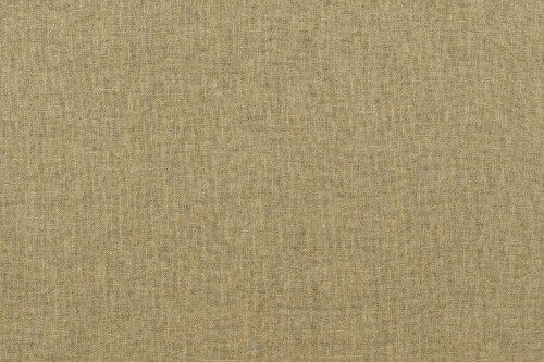 3ace9a9fcc18bb70867e1233785a5430