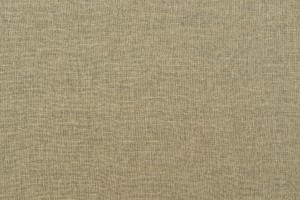 Tkanina Fischbacher 1819 847 Tramontana II ze wzorem Tekstura