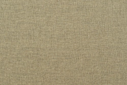 c878f15b5e1c3e20610b370499b1cb69