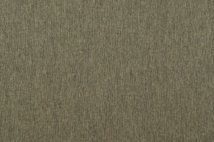 Tkanina Fischbacher 1819 857 Tramontana II ze wzorem Tekstura