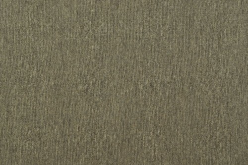 835b774ddfa02e99f0a856a8dc51c57e