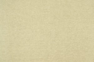 Tkanina Fischbacher 1819 867 Tramontana II ze wzorem Tekstura