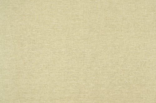 df1af2cc6c85b5fce371711e7533a07f