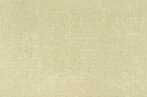 Tkanina Fischbacher 1819 700 Quipu ze wzorem Tekstura