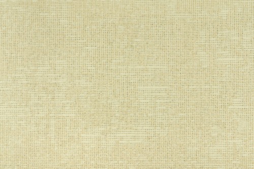ece90ae313f569ab974987acbd495f89