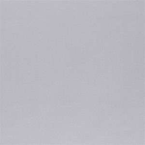 Tkanina Designers Guild Tiber III Mist F1736/103