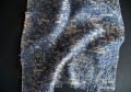 294e351724350bc7f29c14b6e2758423