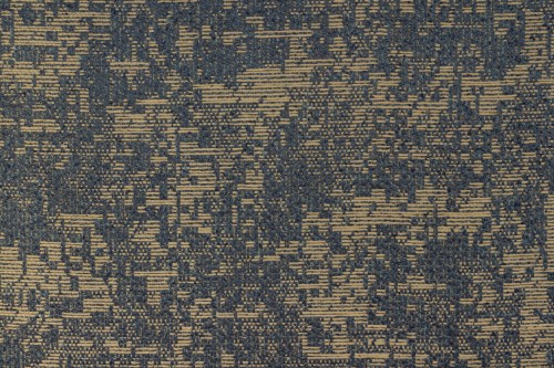 e7de6f468e3f55fca8f459cd50304b15