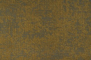 Tkanina Fischbacher 1819 703 Quipu ze wzorem Tekstura