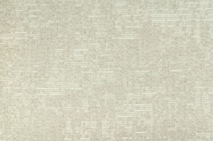 Tkanina Fischbacher 1819 705 Quipu ze wzorem Tekstura