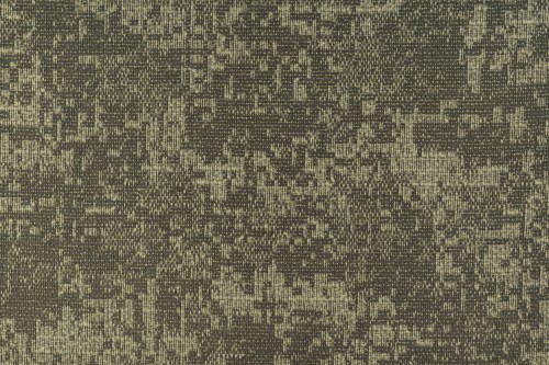 e6c36bbb311ae94c82167c782b25a459