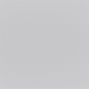 Tkanina Designers Guild Tiber III Oyster F1736/132