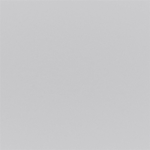 16321115aa885ffb41574a27aecf5580