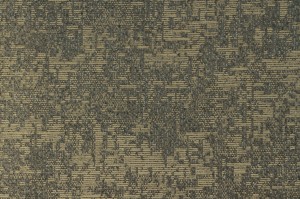 Tkanina Fischbacher 1819 725 Quipu ze wzorem Tekstura