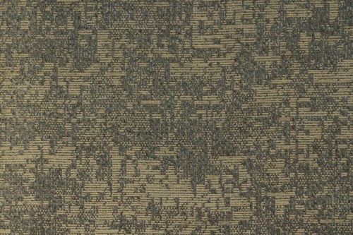 64582cb3166ce02097754c463459acad