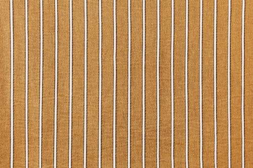 68d4a5bac0546d360ca6a2cdf3730fce