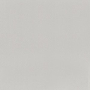 Tkanina Designers Guild Tiber III Ivory F1736/56