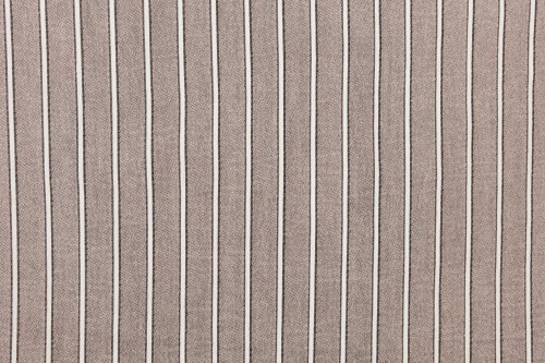 e452abfd001aab8da60017f39656cbed
