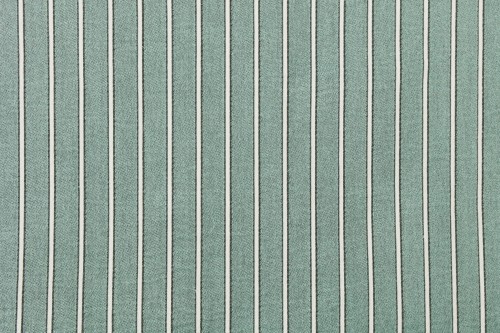 444b6b84ac202480013d13e94215845b