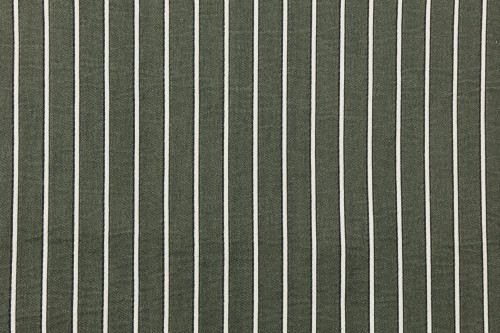 58c07bade8bd3d28f4d381e5401addac