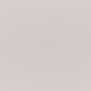 Tkanina Designers Guild Tiber III Pearl F1736/131