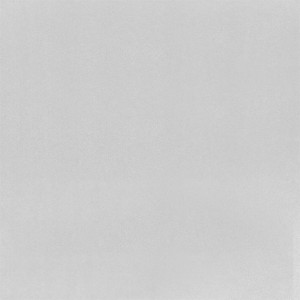 Tkanina Designers Guild Tiber III Silver F1736/71