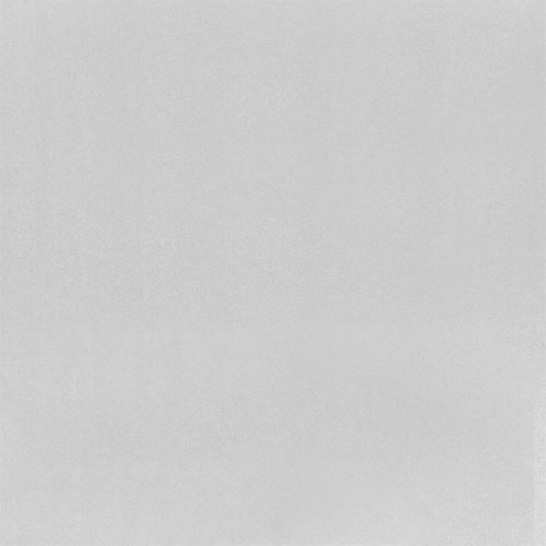 2addb78acd1e0c3c63cce5304a5a0a64