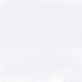 a376630de8266a976a9abda8d5a482f5
