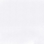 Tkanina Designers Guild Tiber III Ice F1736/72