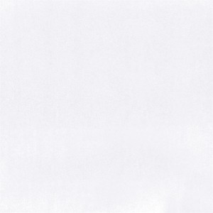 Tkanina Designers Guild Tiber III Ice F1736/72