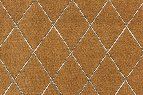 eed1dad4114f9ccefdddbbb224bf074e