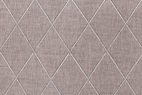 0cf4dac0c7b2fa8aa108d28f57103362